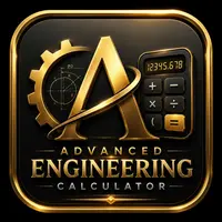 Engineering Calculator Pro