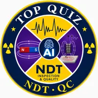Top Quiz Engineering