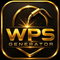 WPS Generator
