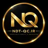 NDT-QC.IR