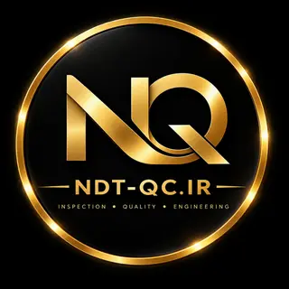 NDT-QC.IR